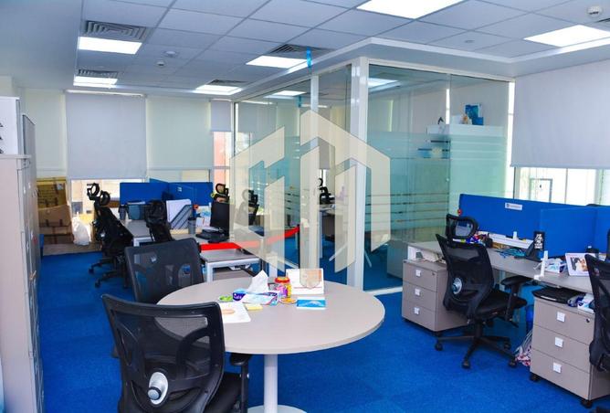 92408620 - Property Main Image