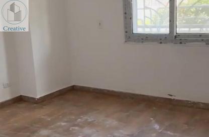 Apartment - 3 Bedrooms - 3 Bathrooms for sale in Janna - New Cairo City - Cairo