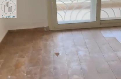 Apartment - 3 Bedrooms - 3 Bathrooms for sale in Janna - New Cairo City - Cairo