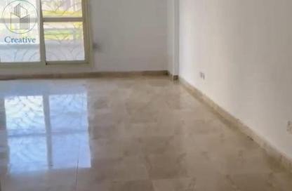 Apartment - 3 Bedrooms - 3 Bathrooms for sale in Janna - New Cairo City - Cairo