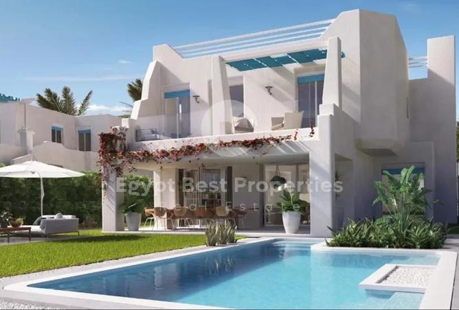 54492344 - صورة العقار 2