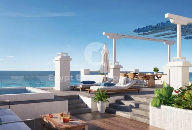 54492344 - الصورة الرئيسية للعقار