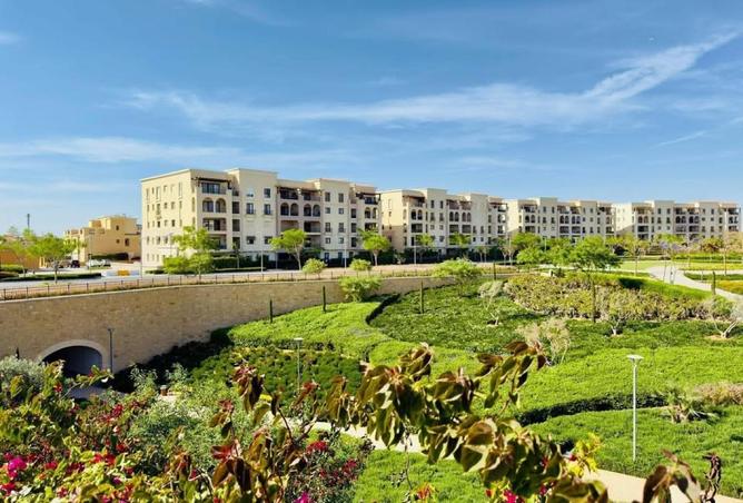 65407535 - الصورة الرئيسية للعقار