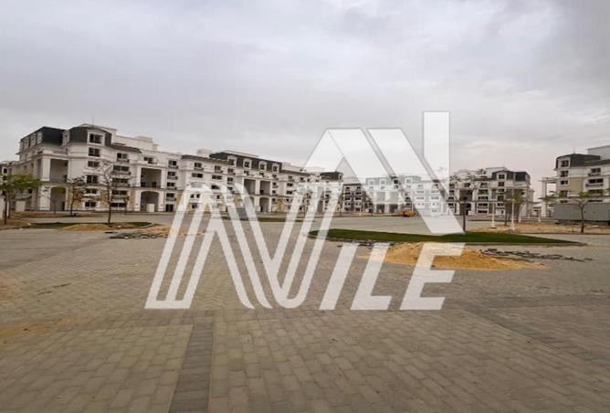 71918231 - Property Image 3