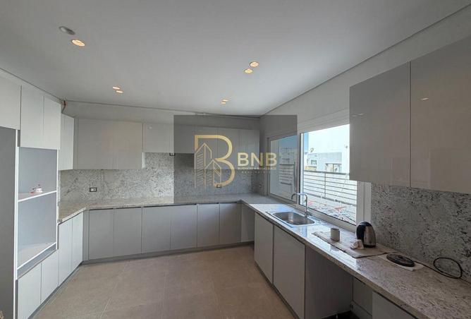 68528758 - Property Image 3