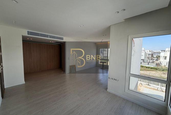 68528758 - Property Main Image