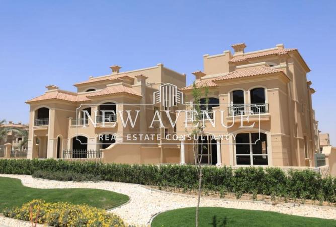 64891406 - صورة العقار 2