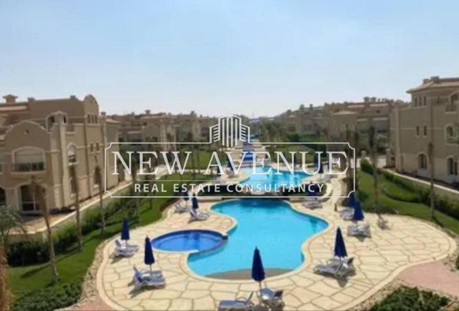 64891406 - صورة العقار 3