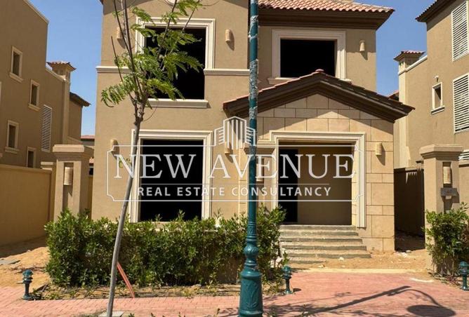 64891406 - الصورة الرئيسية للعقار