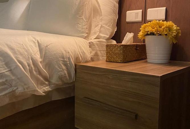 55512728 - صورة العقار 3