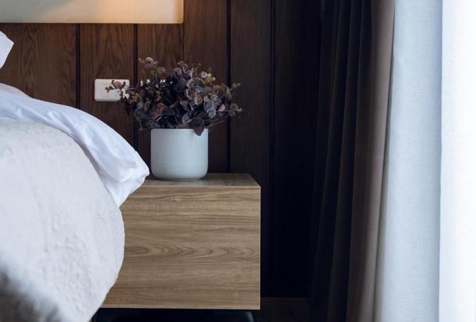 55512728 - صورة العقار 2