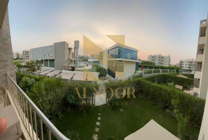 60711502 - صورة العقار 3