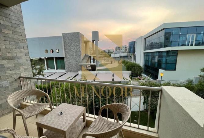 60711502 - الصورة الرئيسية للعقار