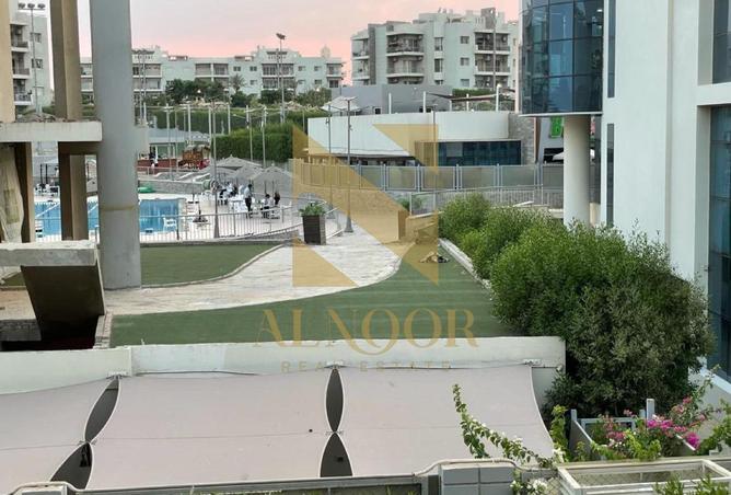 60711502 - صورة العقار 2