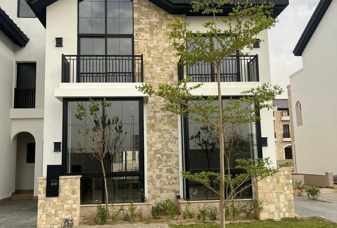 8524605 - صورة العقار 3