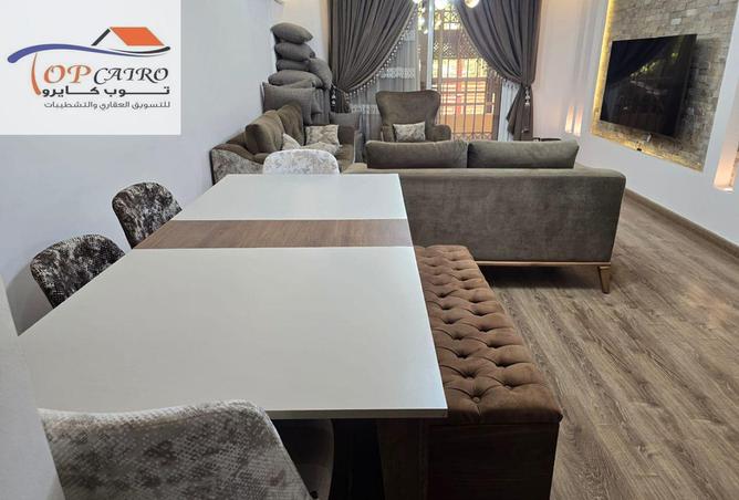 8511952 - الصورة الرئيسية للعقار