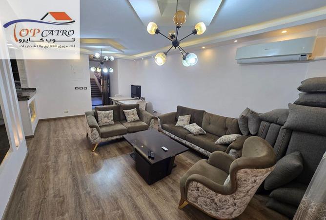 8511952 - صورة العقار 2