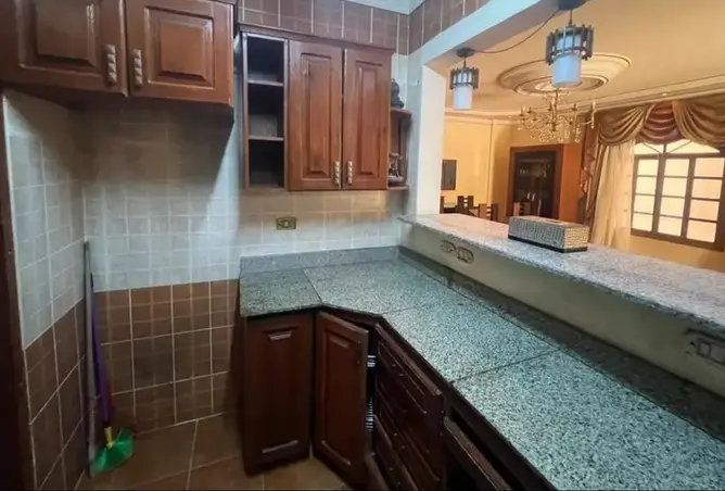 118288391 - Property Image 3