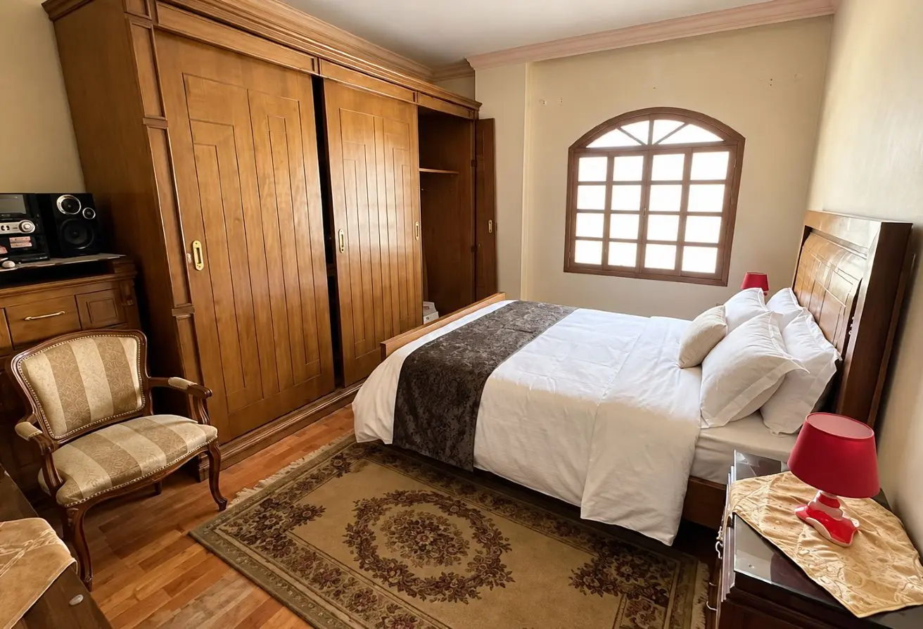 118288391 - Property Main Image