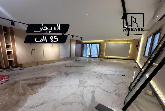 103477862 - الصورة الرئيسية للعقار