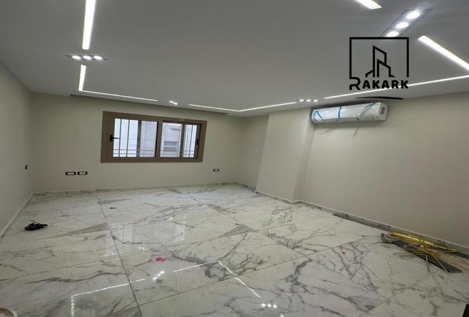 103477862 - صورة العقار 3