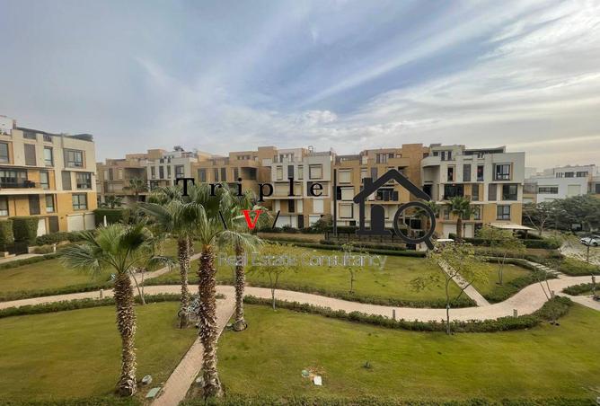 8686414 - صورة العقار 2