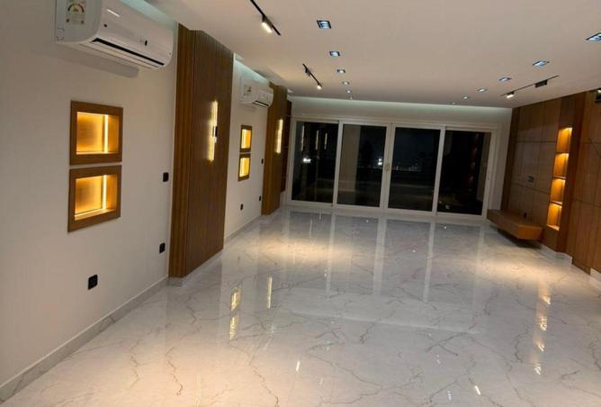 59237663 - صورة العقار 2