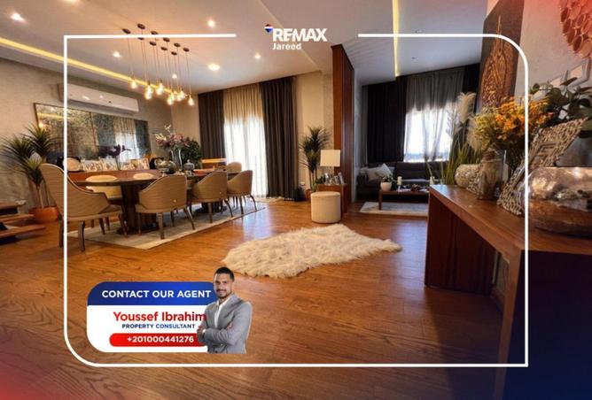 77330510 - الصورة الرئيسية للعقار