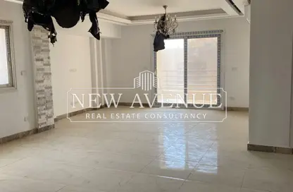 شقة - 3 غرف نوم - 3 حمامات للبيع في سكوير - كمبوندات التجمع الخامس - التجمع الخامس - مدينة القاهرة الجديدة - القاهرة شقة - 3 غرف نوم - 3 حمامات للبيع في سكوير - كمبوندات التجمع الخامس - التجمع الخامس - مدينة القاهرة الجديدة - القاهرة