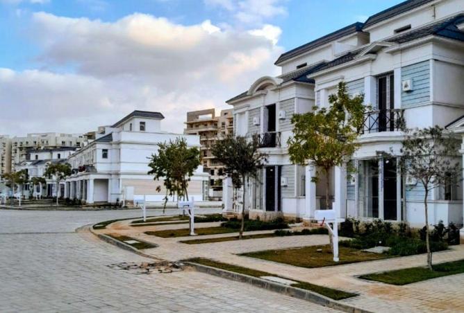 54487965 - الصورة الرئيسية للعقار