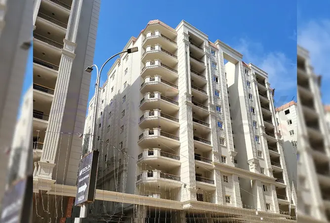 114893535 - صورة العقار 2