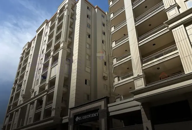 114893535 - صورة العقار 3