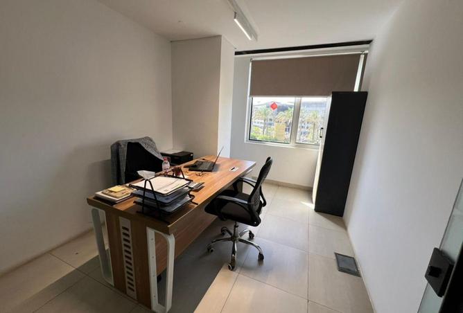 59246235 - Property Main Image