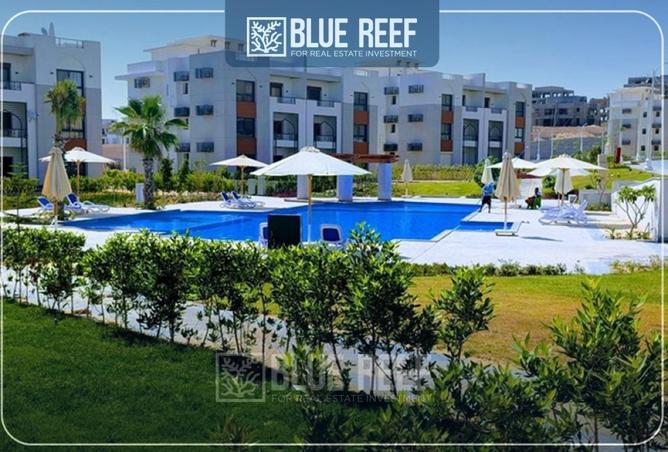 67476557 - صورة العقار 3