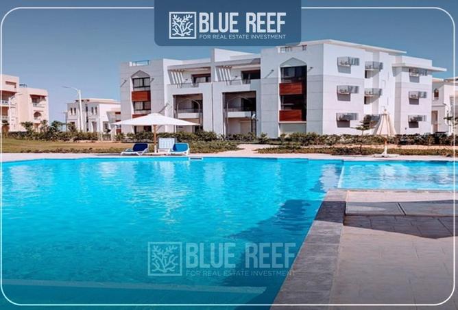 67476557 - الصورة الرئيسية للعقار