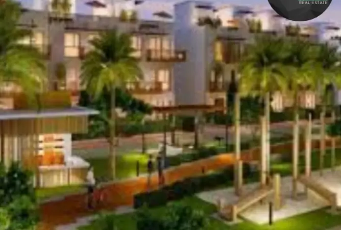 106026981 - Property Image 3