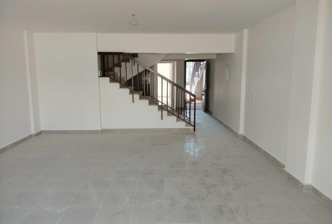 95759868 - صورة العقار 2