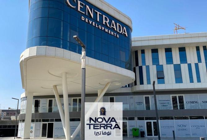 68525637 - الصورة الرئيسية للعقار