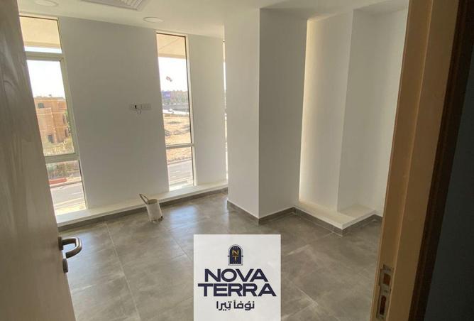 68525637 - صورة العقار 3