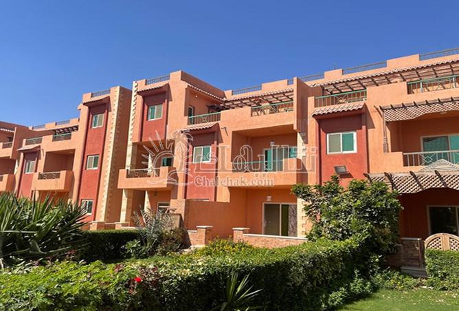 64137641 - Property Image 2