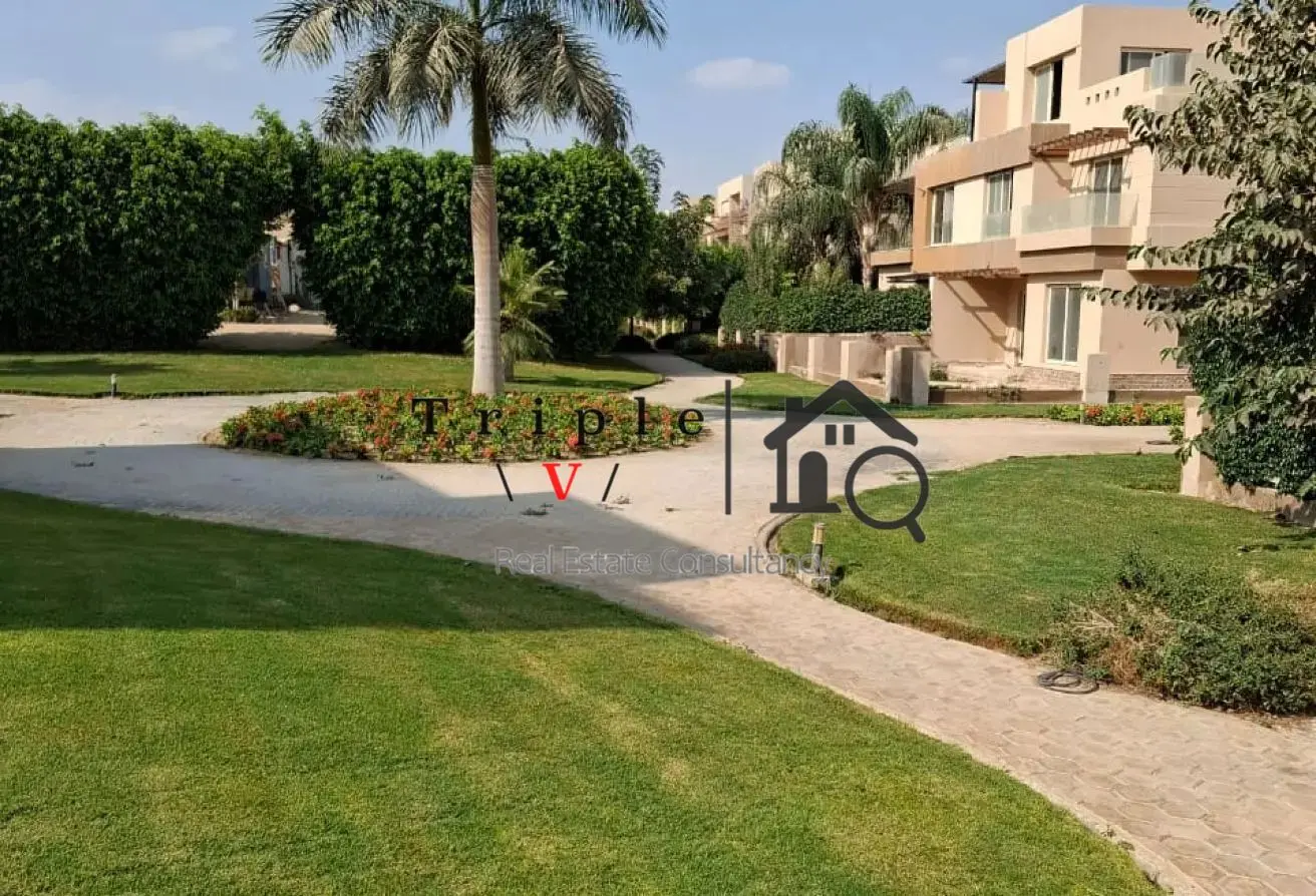 118280678 - الصورة الرئيسية للعقار