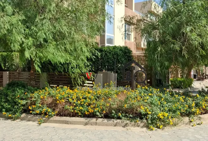 118280678 - صورة العقار 3