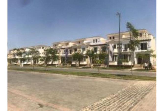 52461025 - Property Image 3