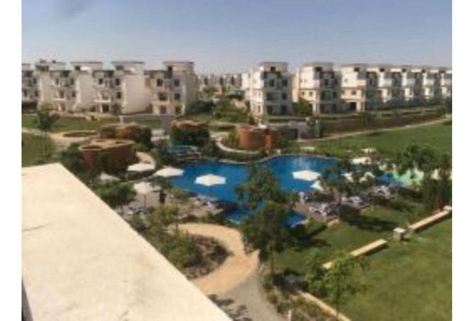 52461025 - Property Image 2