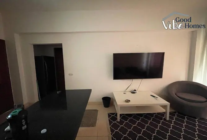 120352719 - Property Image 2