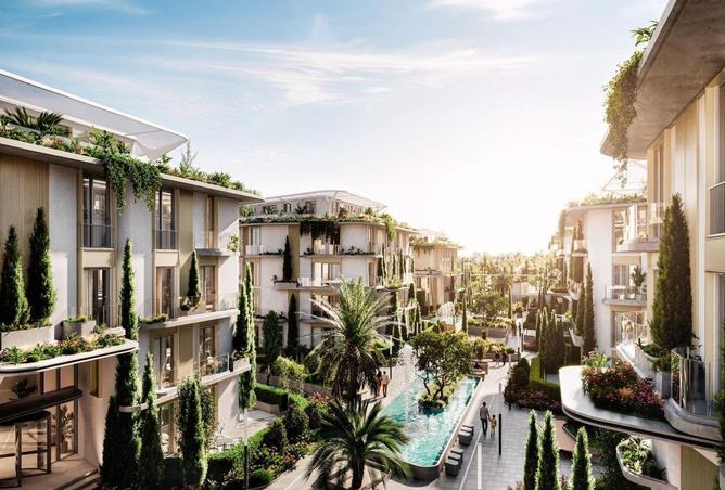 55754251 - صورة العقار 2