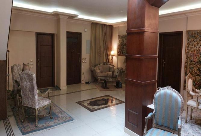 68006979 - صورة العقار 3