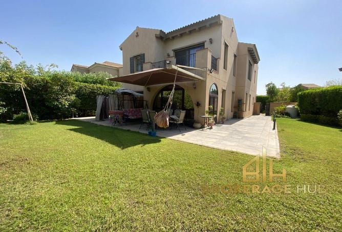 62161834 - Property Main Image