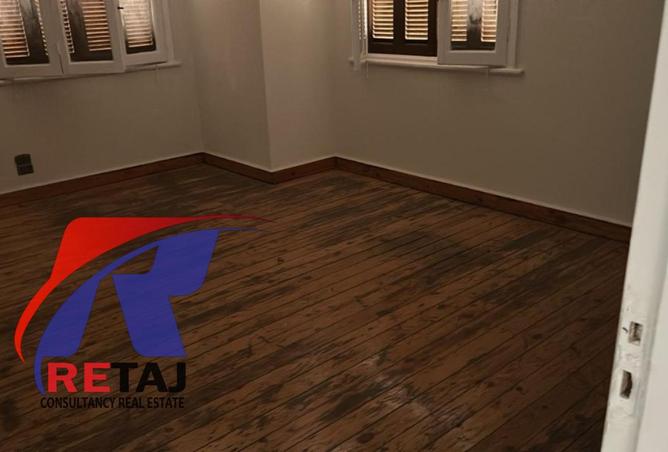 8675362 - صورة العقار 3