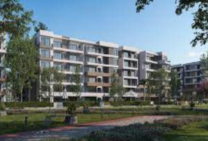 8622359 - Property Image 3